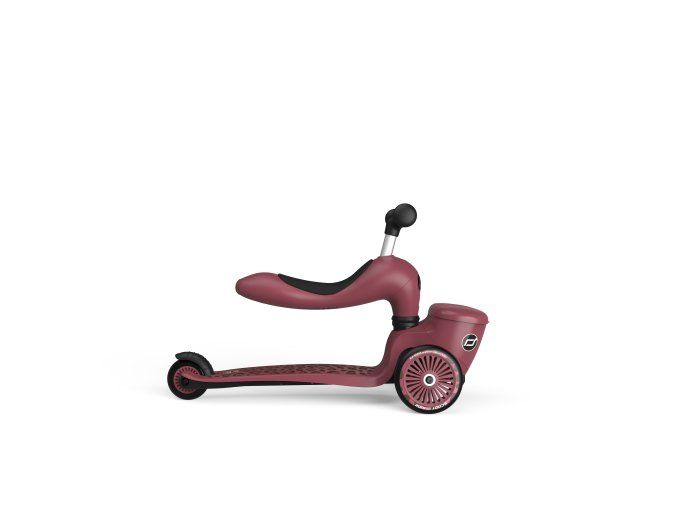 HWK1L WILDCAT SEAT SIDEVIEW 210621 02.527