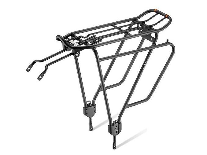 Nosic IBERA PakRak Touring Plus IB RA4