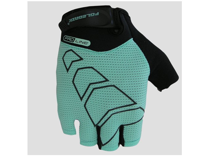 ARROW SH greenish