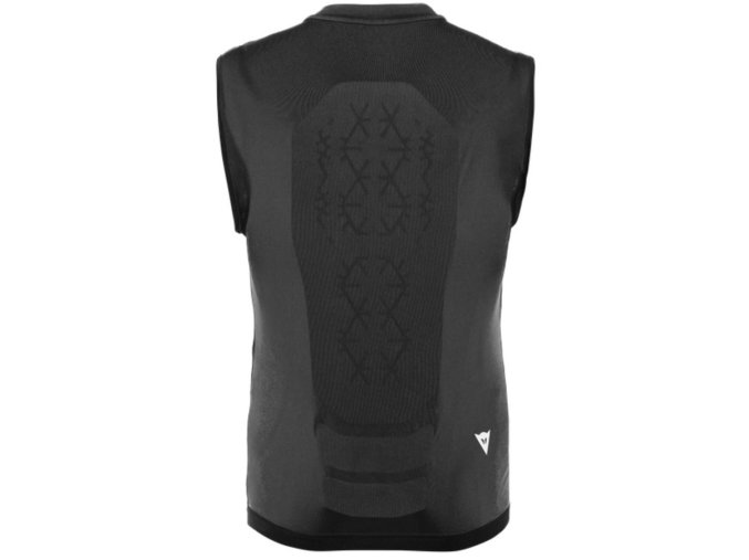 Chránič Dainese New Flexagon Lite MAN M