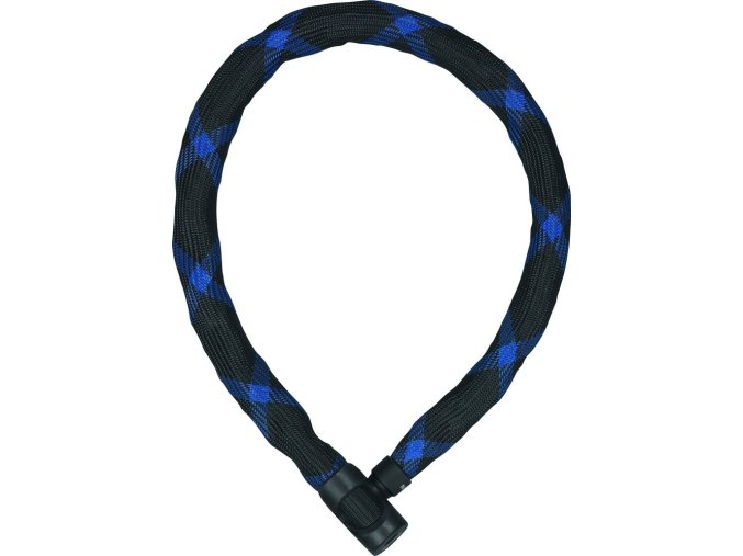 Zámek ABUS 7210/110 IVERA Chain