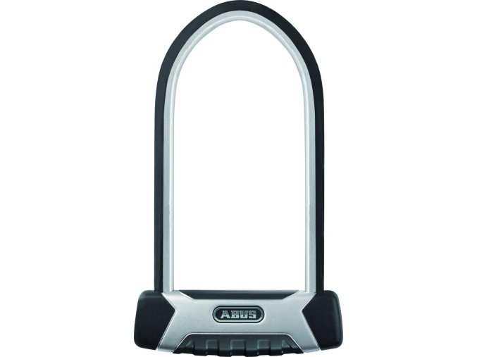 Zámek ABUS 540/160HB300 GRANIT XPlus
