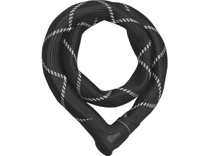 Zámek ABUS 8210/85 IVEN Chain