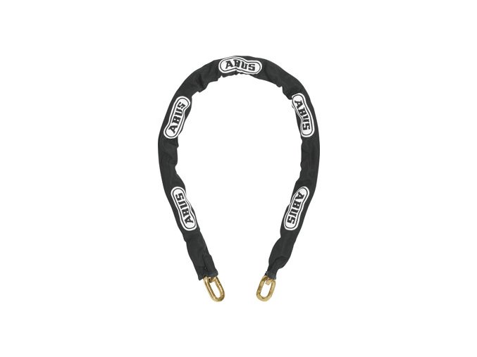 10KS140 black Chain KS