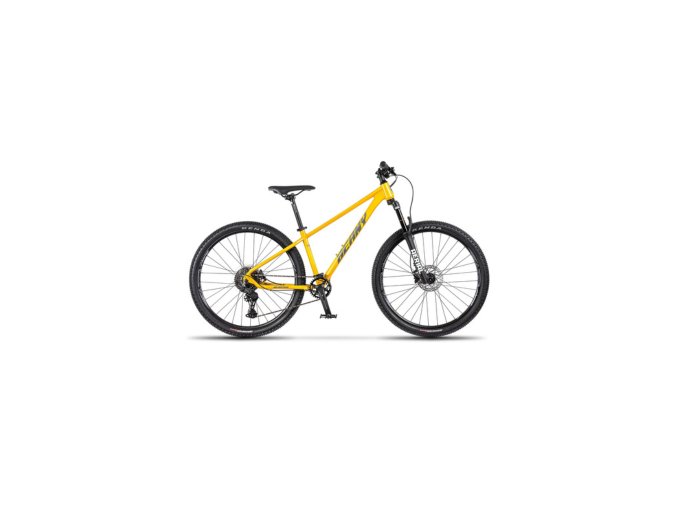 Návrh bez názvu (6)