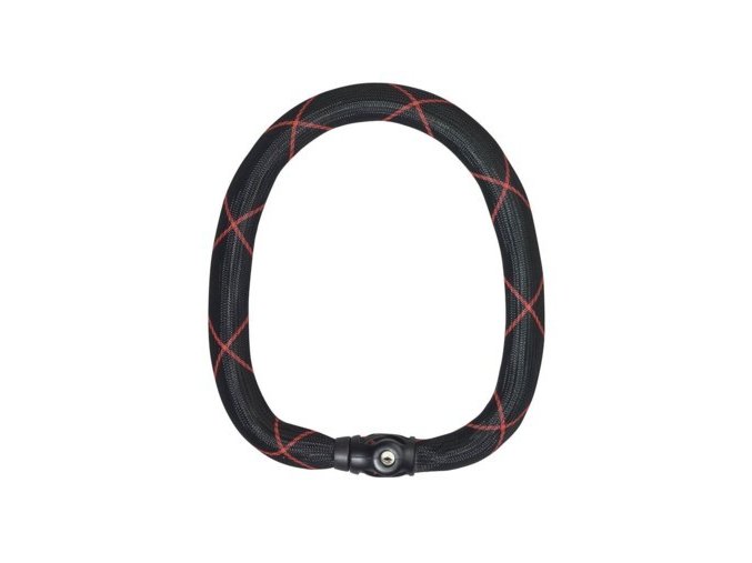 Zámek ABUS 9210/140 IVY Chain