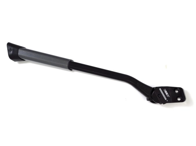 Stojánek zadní PletscherComp18 Flex 20-29"