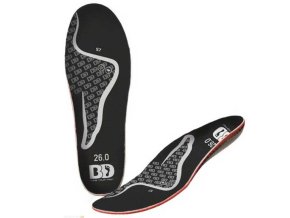 Návrh bez názvu (17)