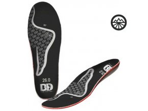 boot doc insoles bd s7 0