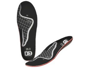 boot doc insoles bd s7 0