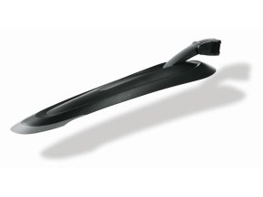 Blatník zadní XLC Mudguard zadní MG-C24
26-29"černá/antracitová