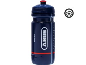 Láhev ABUS ELITE 600ml