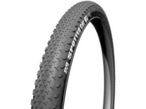 Plášť 26x2,00 (559-50) Tubeless skládací