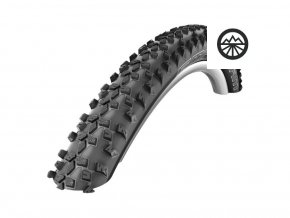 Plášť 28x1,75 Schwalbe Marathon Plus HS440