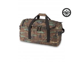 Taška DAKINE EQ Duffle 50L Alohacamo