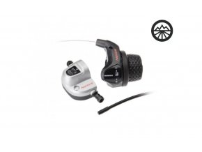 shimano razeni nexus sl 3s42e 3s v