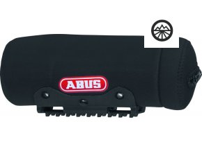 Brašna ABUS ST 2012 Chain Bag