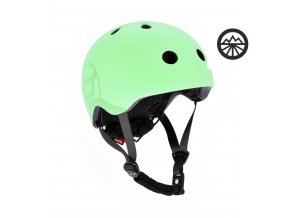 HELM S kiwi