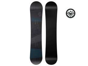 snowboard hatchey general