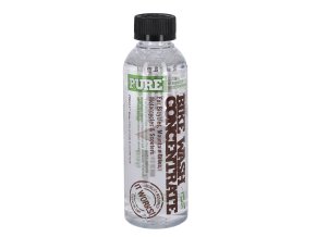 Čistič na kolo Weldtite PURE concentrate 200ml