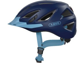 Helma ABUS Urban-I 3.0 core blue