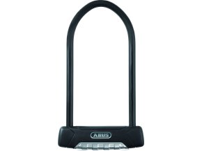 Zámek ABUS 470/150HB230+EaZy KF GRANIT Plus
