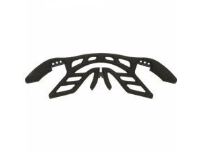 Výstelka pro helmy ABUS Gamechanger