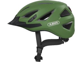 Helma ABUS Urban-I 3.0 jade green