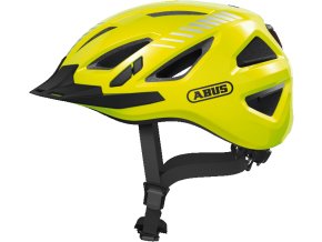 Helma ABUS Urban-I 3.0 signal yellow