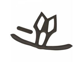 Výstelka pro helmy ABUS  Aduro 2.0 + Aduro 2.1