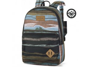 Batoh DAKINE 365 Pack 21l Shoreline