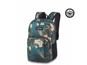 Batoh DAKINE KIDS CAMPUS PACK 18l emerald tropic