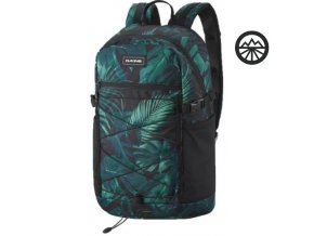 Batoh DAKINE WONDER PACK 25L NIGHT TROPICAL