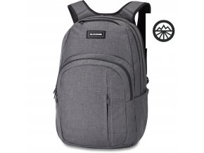 Batoh DAKINE CAMPUS PREMIUM 28L CARBON