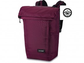 Batoh DAKINE Infinity Pack 21l Grape Wine