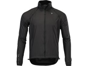 Pánská větruvzdorná bunda SILVINI Vetta 4XL