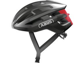 Helma ABUS PowerDome titan