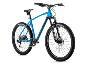 Horské kolo Leader Fox MTB 27,5"SONORA 2023 modré