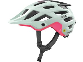 Helma ABUS Moventor 2.0 MIPS iced mint