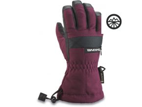 dakine avenger gore tex glove kids 381989 11