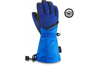 dakine tracker glove kids 382094 15