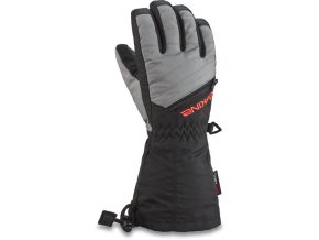 dakine tracker glove kids 382094 16