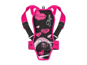 etape backbone 2395312