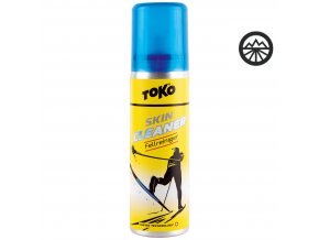 4eacf58f cistic toko skin cleaner 70 ml