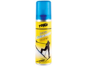 4eacf58f cistic toko skin cleaner 70 ml