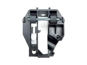 BLO CUB IT1 BRACKET OE Service