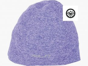 Čepice XLC pod helmu BH-H08 unisex, fialová