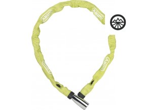 Zámek ABUS 1500/60 web lime