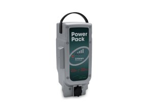 ebv ebike battery compatible to panasonic 26 v