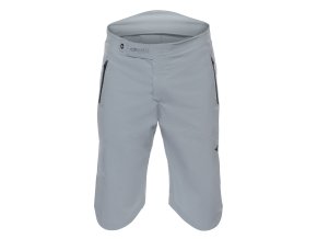 hgr shorts tradewinds